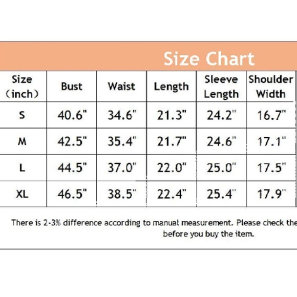 Please See NEW Listings!! - Picture 4 of 8